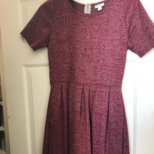 LulaRoe Amelia